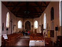 00500 Ligny-le-Ribault.JPG