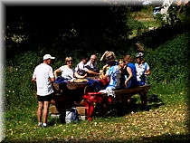 00600 Montrieux-en-Sologne.JPG