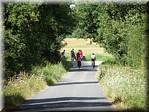 00700 Ruta de los Estanques.JPG