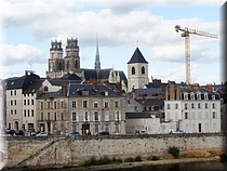 00800 Orleans desde el puente.JPG