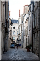 00810 Orleans.JPG