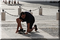 01110 Orleans.JPG