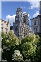 01120 Orleans - Catedral de la Santa Cruz.JPG
