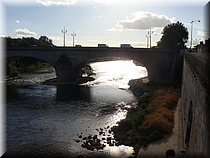 01400 Orleans - Arco del Puente.JPG