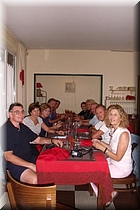 01500 Cena en Hotel St Cyr.JPG