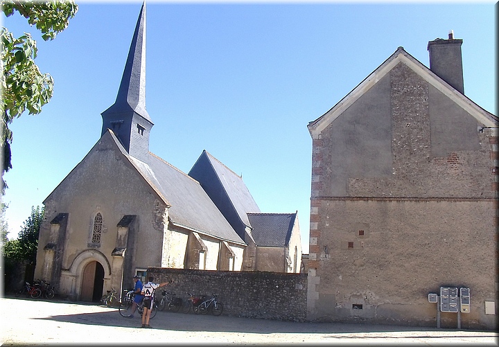 02020 Muides-sur-Loire - Iglesia.JPG