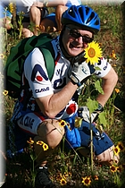 01620-Camino de Nouan-sur-Loire.JPG