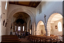 01800 Iglesia de Nouan-sur-Loire.JPG