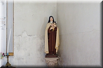 01900 Santa Rosa de Lima.JPG