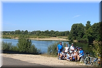 02230 Primer contacto con La Loire.JPG