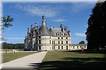 02500 - Chambord.JPG