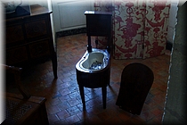 02900 Bidet (prototipo).JPG