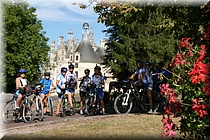 03710 Chambord - Jardines.JPG