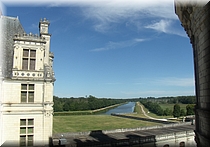 03720 Chambord - Jardines.JPG