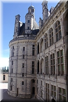 03720 Chambord - Patio.JPG