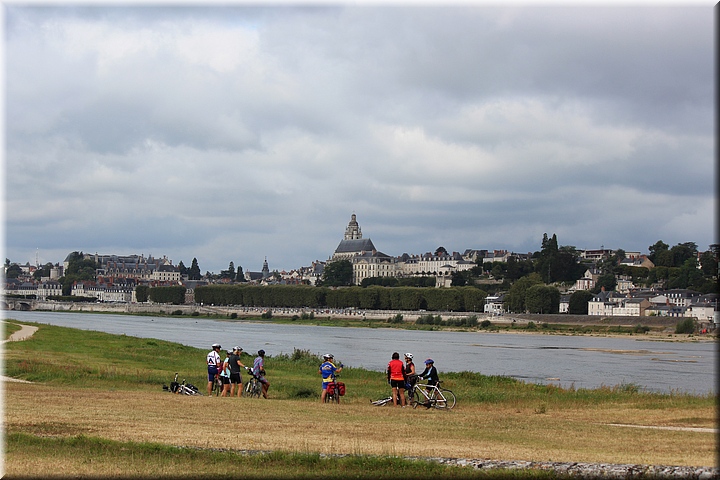 03900 Blois .jpg