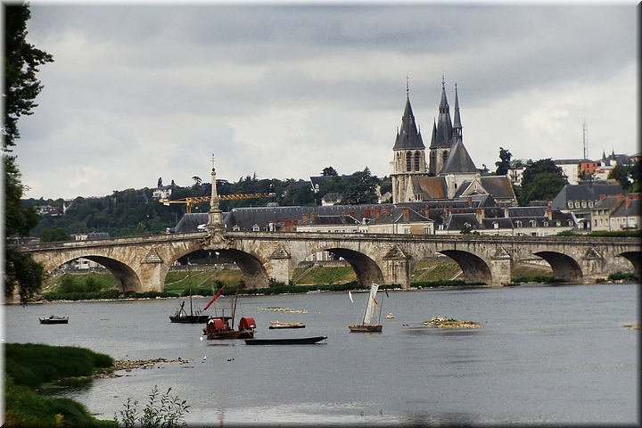 04000 Blois.JPG