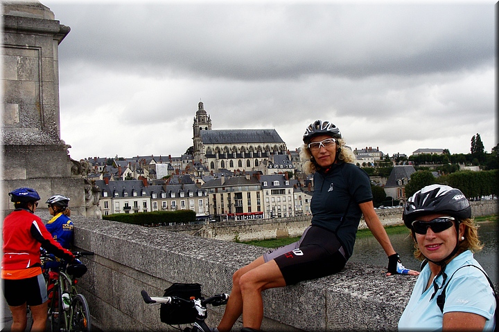 04100 Blois.JPG