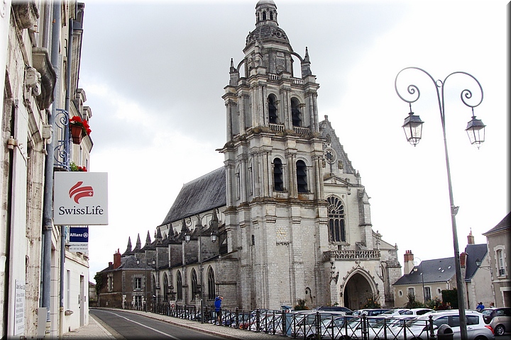 04400 Catedral St Louis.JPG