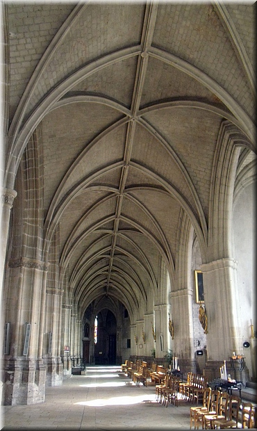04420 Catedral St Louis.JPG