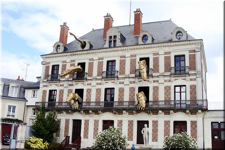04900 Blois - Maison de la Magie.JPG