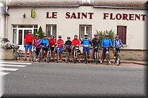 03800 Mt-Pres-Chambord - Hotel.JPG