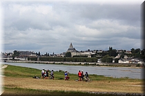 03900 Blois .jpg