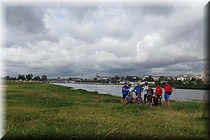 03910 Blois .JPG
