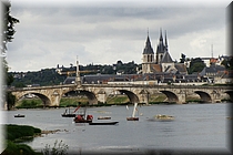 04000 Blois.JPG