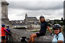 04100 Blois.JPG
