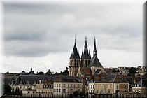 04300 Blois.JPG