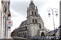 04400 Catedral St Louis.JPG