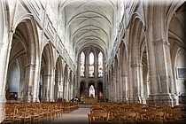 04410 Catedral St Louis.JPG