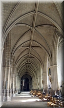 04420 Catedral St Louis.JPG