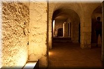 04440 Catedral St Louis - Cripta.JPG