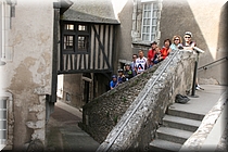 04510 Blois -Junto a la Catedral.JPG