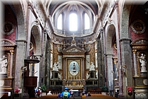 04800 Blois - Iglesia de St Vincent .JPG