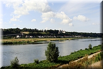 05003 Chaumont-sur-Loire.JPG