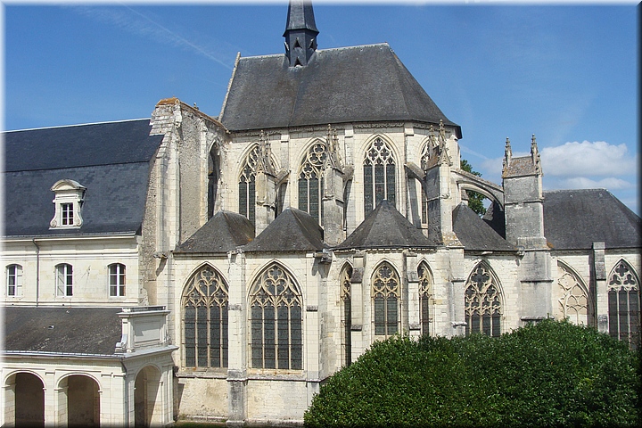 05900 Abadia de Pontlevoy.JPG