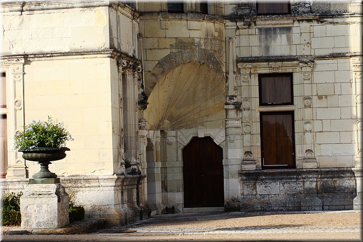 07600 Castillo de St Agnan.JPG