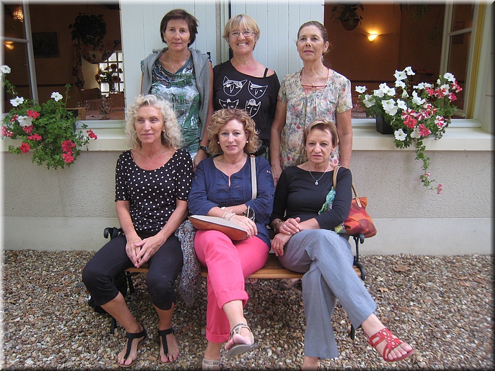 07911 Jardin - Hotel Le-Clos-du-Cher.jpg