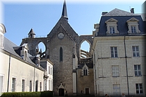 05400 Abadia de Pontlevoy.JPG