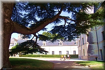 05510 Abadia de Pontlevoy.JPG