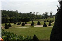 05600 Abadia de Pontlevoy.JPG