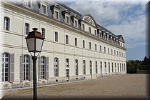 05700 Abadia de Pontlevoy.JPG
