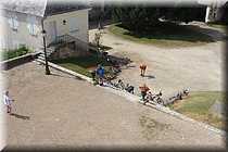 05800 Abadia de Pontlevoy.JPG