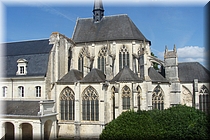 05900 Abadia de Pontlevoy.JPG