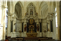06000 Abadia de Pontlevoy.JPG