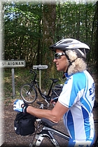 06210 Camino de St Agnan.JPG