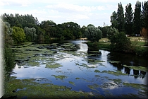 06300 Rio Cher.JPG